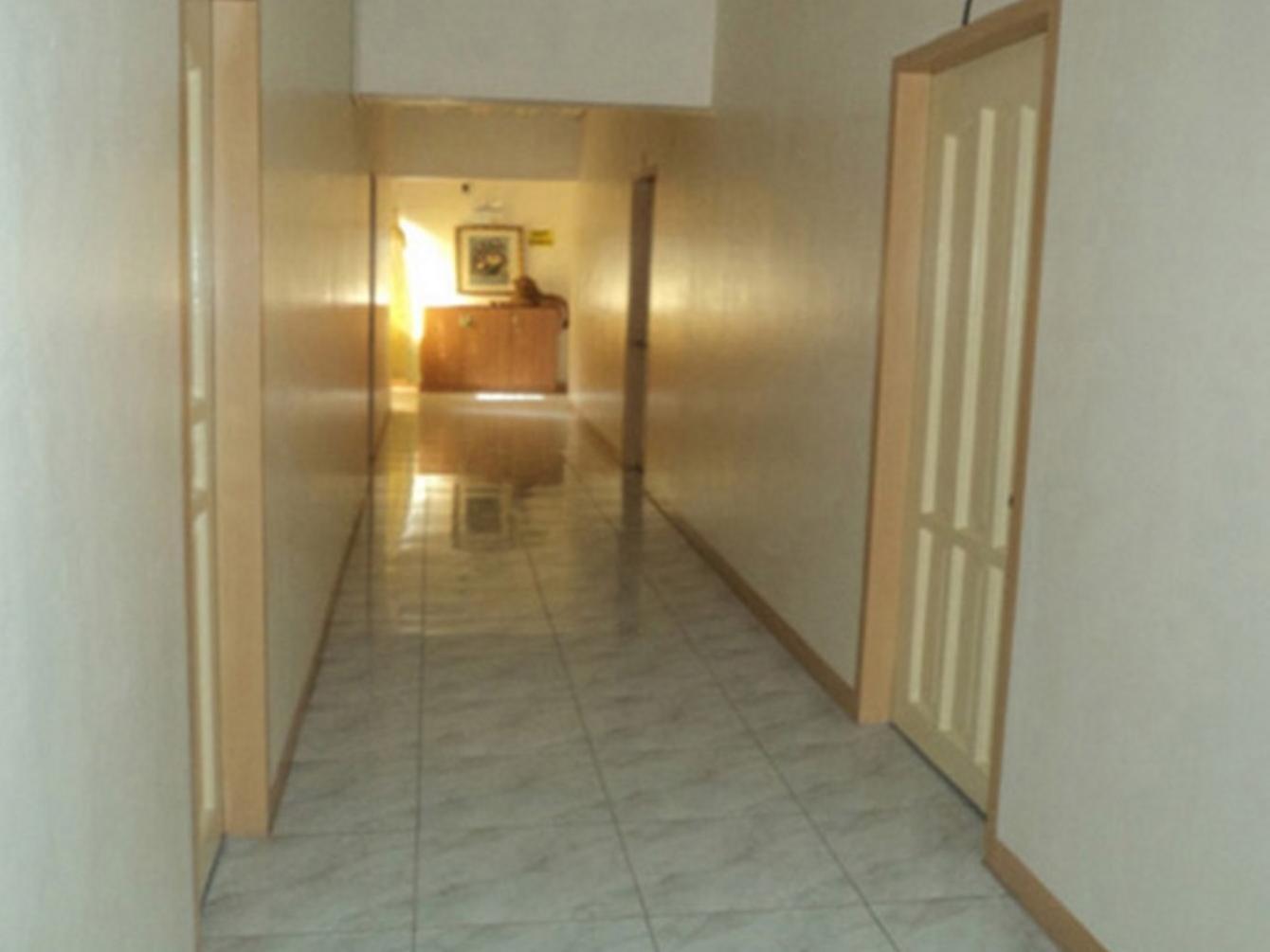 Constrell Pension House Tagbilaran Extérieur photo